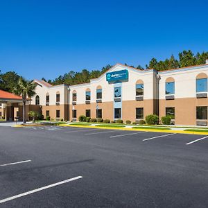 Clarion Pointe Hinesville Near Fort Stewart